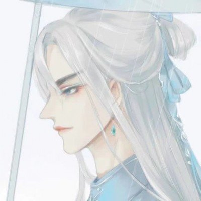 张家口热成全国第一