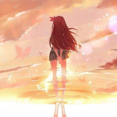成都海关查获大量卷烟共计114条
