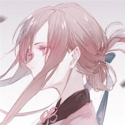 林心如为陪孩子戒掉晚酌习惯